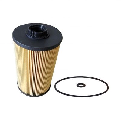 Yn21p01036r100 SN25044 P502423 Brandstoffilter voor autoonderdelen Duurzaam en langdurig