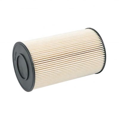 Yn21p01036r100 SN25044 P502423 Brandstoffilter voor autoonderdelen Duurzaam en langdurig