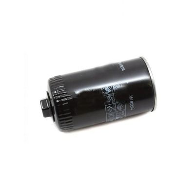 Verbeter de oliefilter van je restaurant met W950/4 Spin-On 1328162 van Auto Parts