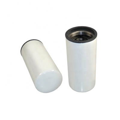 OE NO. 2632084300 Onderdelen voor vrachtwagenmotoren Oliefilter P502638 26320-84300 voor andere auto's