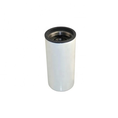 OE NO. 2632084300 Onderdelen voor vrachtwagenmotoren Oliefilter P502638 26320-84300 voor andere auto's