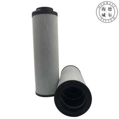 Hydraulische terugkeer oliefilter element P567000 15121825V 1300EAR202F1 R901021501 voor thuis