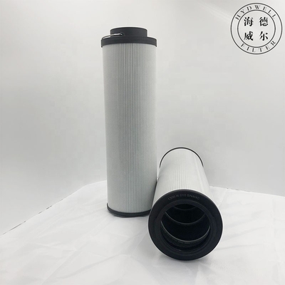 Hydraulische terugkeer oliefilter element P567000 15121825V 1300EAR202F1 R901021501 voor thuis