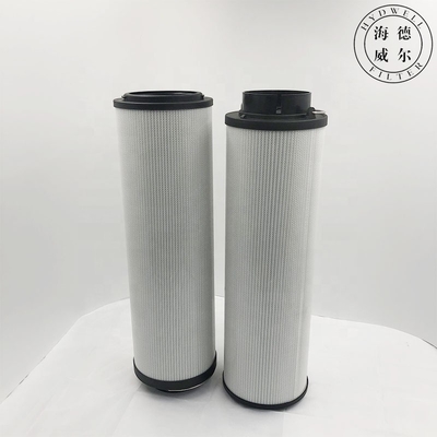 Hydraulische terugkeer oliefilter element P567000 15121825V 1300EAR202F1 R901021501 voor thuis