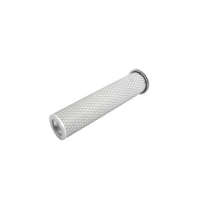 Gepersonaliseerde PART FILTER 32/206002 32/202602 30/926020 02/930245 02/912210 Fabrikanten
