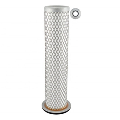 Gepersonaliseerde PART FILTER 32/206002 32/202602 30/926020 02/930245 02/912210 Fabrikanten