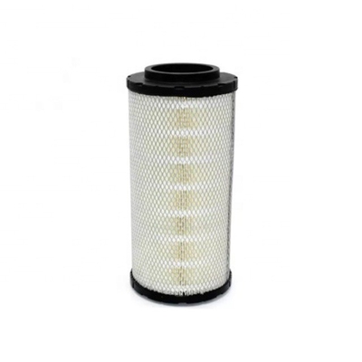 26510380 Luchtfilter voor dieselmotoronderdelen AF27942 RS5641 P633607 2335182 SA16486