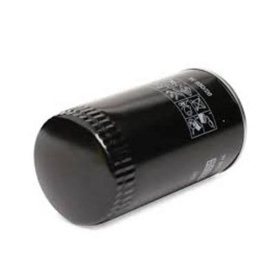 2943401 P550520 2992242 3329105 87803261 EA504074043 Spin-on oliefilter