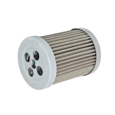 9M2341 P552341 3216953102 1S8452 69003141 35362250 9576P552341 Filterpapier