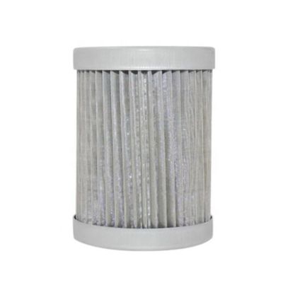 9M2341 P552341 3216953102 1S8452 69003141 35362250 9576P552341 Filterpapier