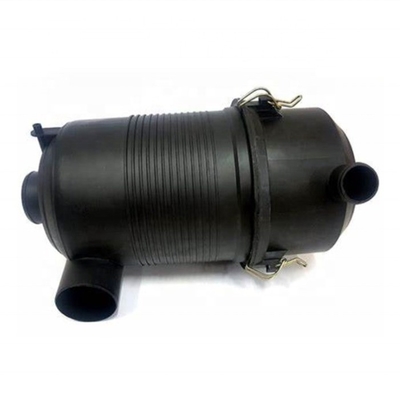 Duurzaam Diesel Air System PART FILTER 32/920100 voor aanpassing