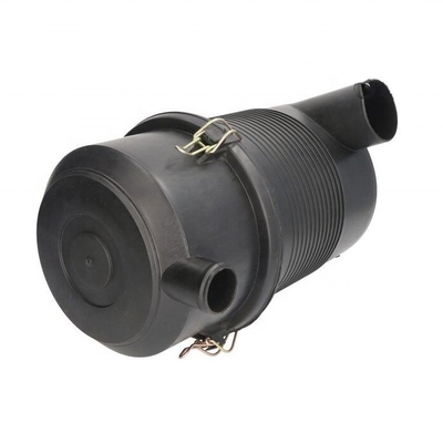 Duurzaam Diesel Air System PART FILTER 32/920100 voor aanpassing