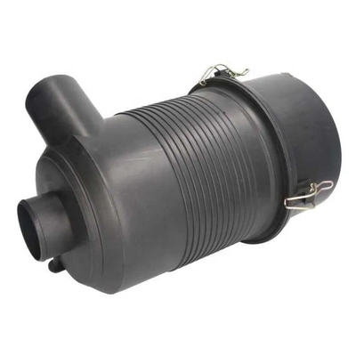 Duurzaam Diesel Air System PART FILTER 32/920100 voor aanpassing