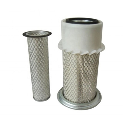 32/913601 Af25958K Luchtfilter voor excavatoronderdelen Brandstof/olie/hydraulisch/cabinfilter