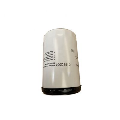 01182001 Hydwell Supply Tractor Parts with Standard Size Engine Lubber Oil Filter P764896