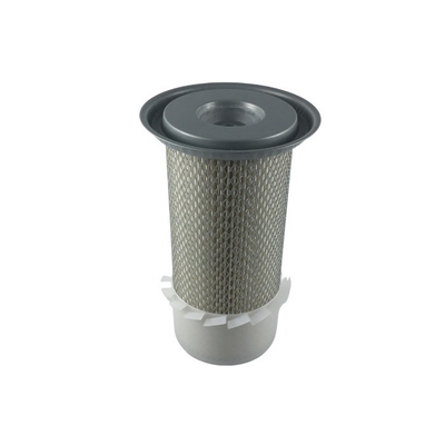 32/913601 Af25958K Luchtfilter voor excavatoronderdelen Brandstof/olie/hydraulisch/cabinfilter
