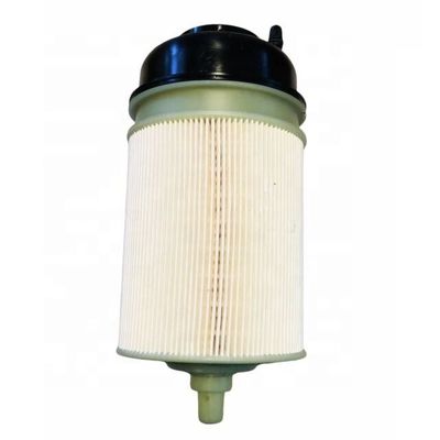 OE NO. P551063 Truck Diesel Engine Parts Fuel Filter Kit voor motor DD13 DD15 DD16