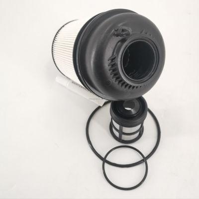 OE NO. P551063 Truck Diesel Engine Parts Fuel Filter Kit voor motor DD13 DD15 DD16