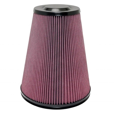 Vervang/repareer 184-311*381 Hydwell 207-6870/2076870/141-7903 Luchtfilter voor generator