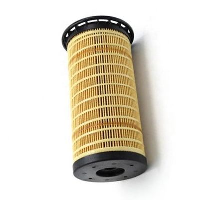 5000481 Brandstoffilterelement voor dieselmotoren voor vrachtwagens