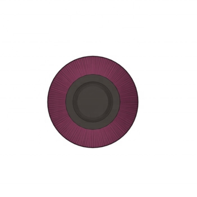 Vervang/repareer 184-311*381 Hydwell 207-6870/2076870/141-7903 Luchtfilter voor generator