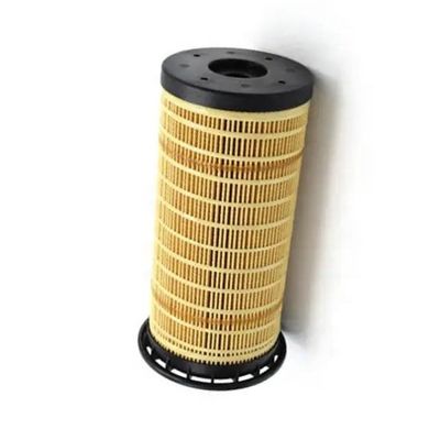 5000481 Brandstoffilterelement voor dieselmotoren voor vrachtwagens