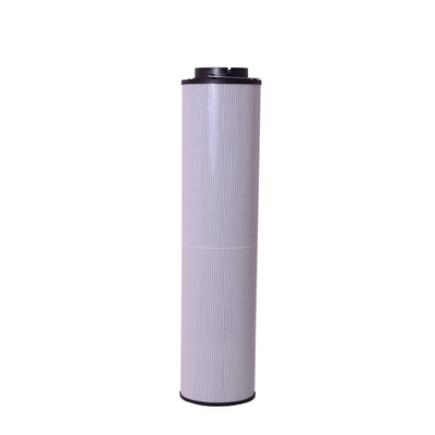 P567003 DE2602V8C10 MP5064 H2600R012EB3V Hydraulisch oliefilter voor productie-installaties
