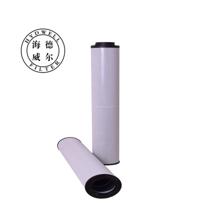 P567003 DE2602V8C10 MP5064 H2600R012EB3V Hydraulisch oliefilter voor productie-installaties
