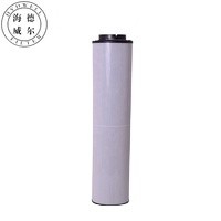 P567003 DE2602V8C10 MP5064 H2600R012EB3V Hydraulisch oliefilter voor productie-installaties