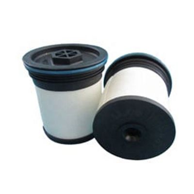 Brandstoffilter Separator Filter 04726067AA 95174479 95492920 4818693 4820437 voor deelnummer