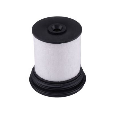 Brandstoffilter Separator Filter 04726067AA 95174479 95492920 4818693 4820437 voor deelnummer