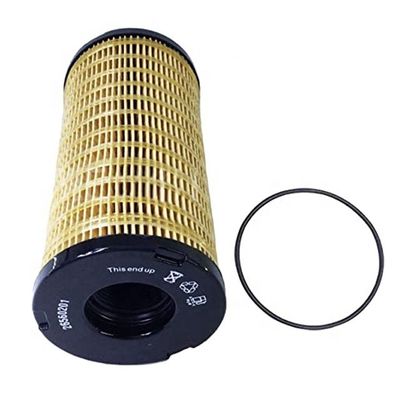26560201 4816636 1R-0749 Brandstoffilterelement voor bouwmachines Dieselmotoren