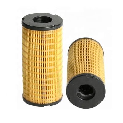 26560201 4816636 1R-0749 Brandstoffilterelement voor bouwmachines Dieselmotoren