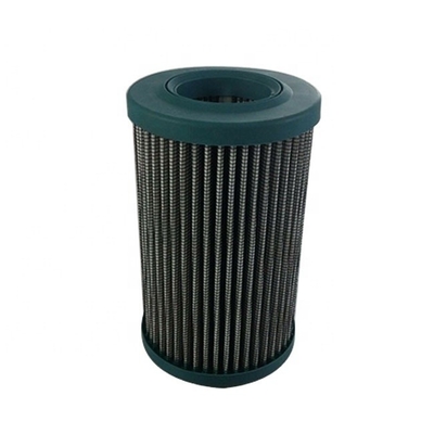 Truck model 923071.0002 Hydwell levert aangepaste hydraulische oliefilter voor vrachtwagens