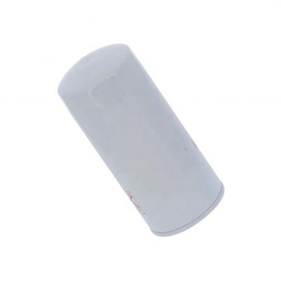 Hydwell-oliefilterelement 1000424655 voor de verkoop van onderdelen voor het monteren van ijzervezelpapier