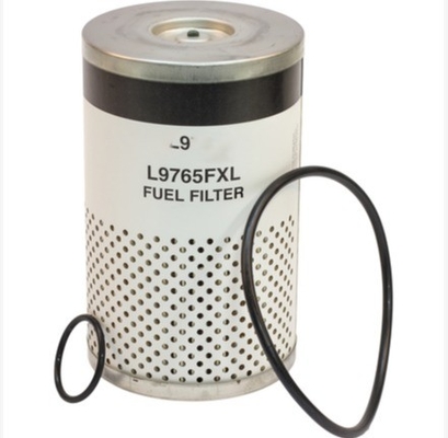 Hydwell L9765FXL P550851 PF7930 21737499 FS550851 800163517 21737481 23538304 Filter voor het scheiden van brandstof en water