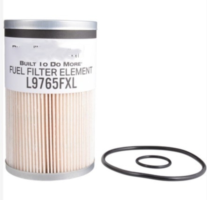 Hydwell L9765FXL P550851 PF7930 21737499 FS550851 800163517 21737481 23538304 Filter voor het scheiden van brandstof en water