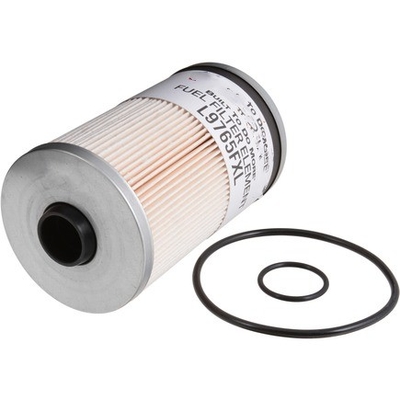 Hydwell L9765FXL P550851 PF7930 21737499 FS550851 800163517 21737481 23538304 Filter voor het scheiden van brandstof en water
