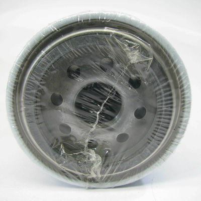 Brandstoffilter voor vrachtwagenmotor LFF2749 1R-0749 FF5319 3222343176 3014300C1 7992081 2191P551311