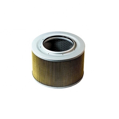 14531154 Hydwell vouwbare hydraulische oliezuigfiltercartridge voor gemakkelijke installatie