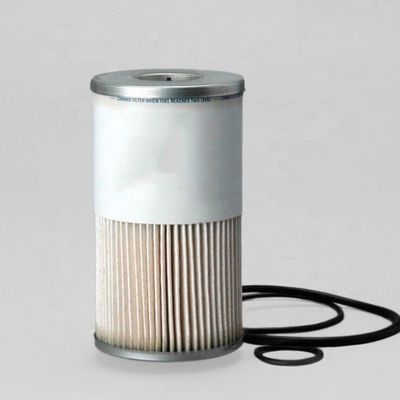 Brandstof/waterseparatorfilter FS19728 P550736 FS550736 84273566 382119 F76042 VABPN10G369FS