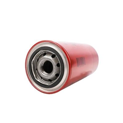 Ervaar superieure prestaties met Hydwell's Spin-on Lubbe Olie Filter B236 P553771