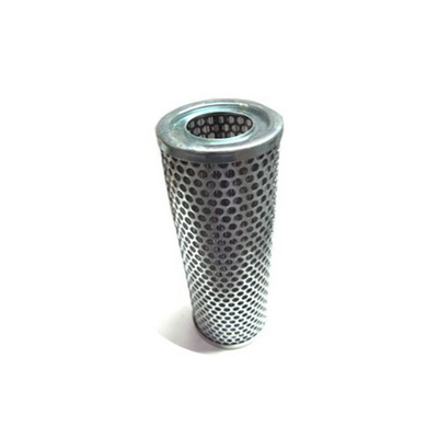 3s3875 P502178 SFH3875 CV102693 Hydraulisch oliefilterelement voor glasvezelmateriaal