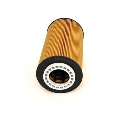 LF17534 F026407201 51055010018 E361HD312 HU12003X Filter voor motoronderdelen voor zware vrachtwagens