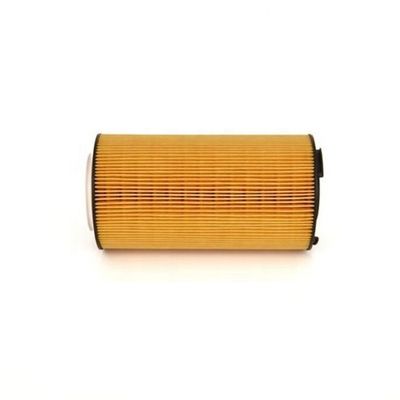 LF17534 F026407201 51055010018 E361HD312 HU12003X Filter voor motoronderdelen voor zware vrachtwagens