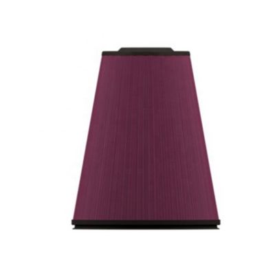 2076870 141-7903 Conial Air Filter voor generator Filtratie Klasse Hepa Filter 98,8%