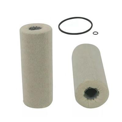 Deeltjes voor tractoren Dieselbrandstoffilter 3I1194 FF26 AU42727 FF550552 688516 5575032