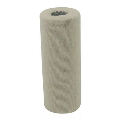 Deeltjes voor tractoren Dieselbrandstoffilter 3I1194 FF26 AU42727 FF550552 688516 5575032