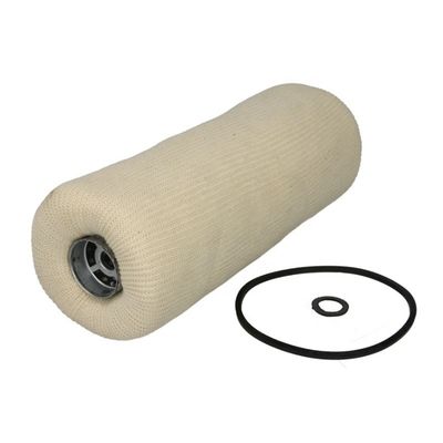 Deeltjes voor tractoren Dieselbrandstoffilter 3I1194 FF26 AU42727 FF550552 688516 5575032