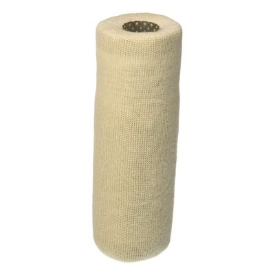 Deeltjes voor tractoren Dieselbrandstoffilter 3I1194 FF26 AU42727 FF550552 688516 5575032